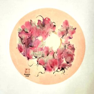 Unshaken Heart